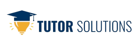 Tutor Solutions